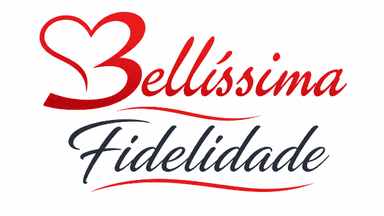 logo customizável